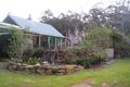Property photo of 49 Fehlbergs Road Collinsvale TAS 7012