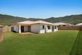 Property photo of 10 Malekula Close Bentley Park QLD 4869