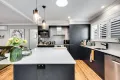 Property photo of 15 Fitzpatrick Street Wilsonton QLD 4350