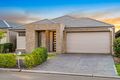 Property photo of 17 Queensberry Way Blakeview SA 5114