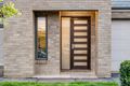 Property photo of 17 Queensberry Way Blakeview SA 5114