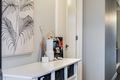 Property photo of 17 Queensberry Way Blakeview SA 5114