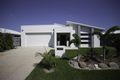 Property photo of 22 Botanical Drive Ooralea QLD 4740