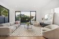 Property photo of 21A Brett Street Murrumbeena VIC 3163