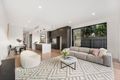 Property photo of 21A Brett Street Murrumbeena VIC 3163