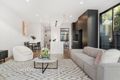 Property photo of 21A Brett Street Murrumbeena VIC 3163
