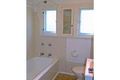 Property photo of 17 Bibby Street Hamilton NSW 2303