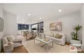 Property photo of 6/5 Llanfoyst Street Randwick NSW 2031