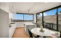 Property photo of 6/5 Llanfoyst Street Randwick NSW 2031