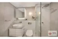 Property photo of 6/5 Llanfoyst Street Randwick NSW 2031