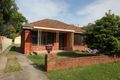 Property photo of 5 Somerset Street Hurstville NSW 2220