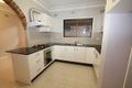 Property photo of 5 Somerset Street Hurstville NSW 2220