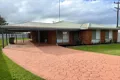 Property photo of 26 Jackson Street Waroona WA 6215