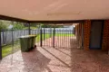 Property photo of 26 Jackson Street Waroona WA 6215