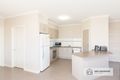 Property photo of 9 Simpson Court Horsham VIC 3400