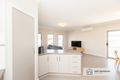 Property photo of 9 Simpson Court Horsham VIC 3400