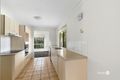Property photo of 37 Isaacs Way Wakerley QLD 4154