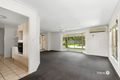 Property photo of 37 Isaacs Way Wakerley QLD 4154