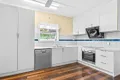 Property photo of 73 Norton Street Upper Mount Gravatt QLD 4122