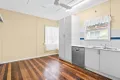 Property photo of 73 Norton Street Upper Mount Gravatt QLD 4122