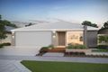 Property photo of 14 Indigo Bend Wellard WA 6170