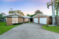 Property photo of 24 Sherry Street Carseldine QLD 4034