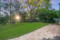 Property photo of 24 Sherry Street Carseldine QLD 4034