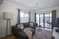 Property photo of 22 Botanical Drive Ooralea QLD 4740