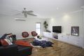 Property photo of 22 Botanical Drive Ooralea QLD 4740