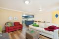 Property photo of 2/3 Bishopsgate Street Wickham NSW 2293