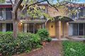 Property photo of 2/3 Bishopsgate Street Wickham NSW 2293