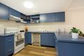 Property photo of 2/3 Bishopsgate Street Wickham NSW 2293