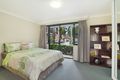 Property photo of 2/3 Bishopsgate Street Wickham NSW 2293
