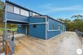 Property photo of 222 Top Swamp Road Lachlan TAS 7140
