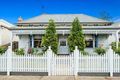 Property photo of 9 Linsey Street Coburg VIC 3058