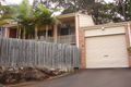 Property photo of 2/8 Kooronya Road Kincumber NSW 2251