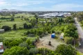 Property photo of 955 Princes Highway Lara VIC 3212
