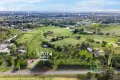 Property photo of 955 Princes Highway Lara VIC 3212