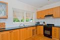 Property photo of 15 Universal Road Salisbury Downs SA 5108