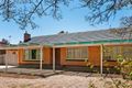 Property photo of 15 Universal Road Salisbury Downs SA 5108