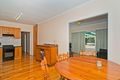 Property photo of 15 Universal Road Salisbury Downs SA 5108
