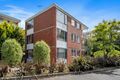 Property photo of 13/320 Davey Street South Hobart TAS 7004