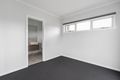 Property photo of 1 McDowell Street Rosebud VIC 3939