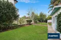 Property photo of 20 Campbell Street Ramsgate NSW 2217