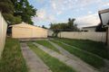 Property photo of 5 Somerset Street Hurstville NSW 2220