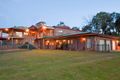 Property photo of 27 Lacey Road Carseldine QLD 4034