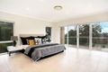 Property photo of 70 Willington Street Turrella NSW 2205