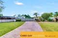 Property photo of 32 Pepperina Street Mooroobool QLD 4870