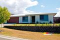 Property photo of 20 Lawley Crescent Pacific Pines QLD 4211