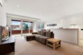 Property photo of 5/770 Hampton Street Brighton VIC 3186